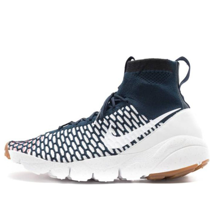 Nike Air Footscape Magista 'USA' 652960-400