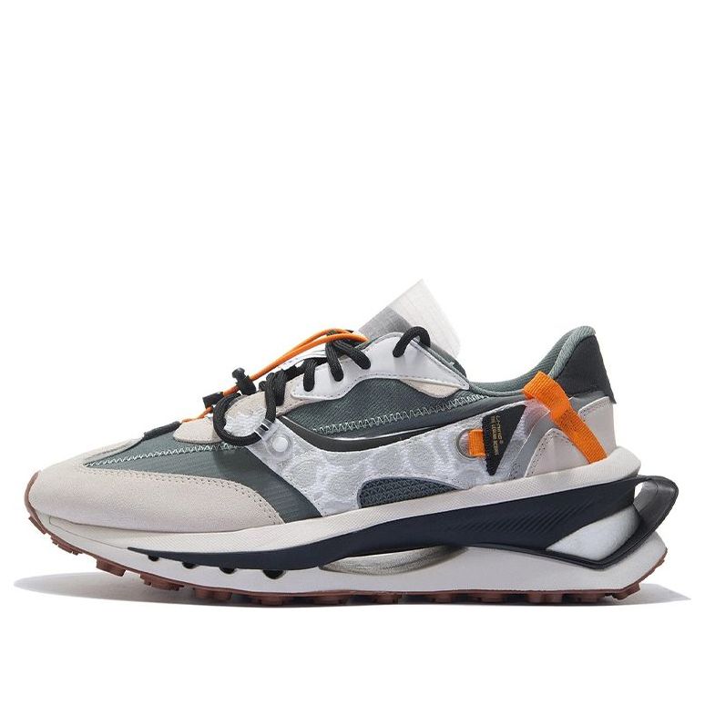 Li-Ning Universe Premium AZGS005-1