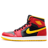 Air Jordan 1 Retro High OG 'Highlight Reel' 555088-017