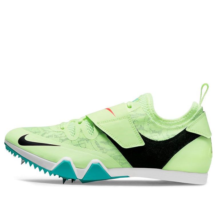 Nike Zoom Pole Vault 'Barely Volt' AA1204-700