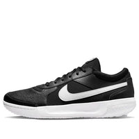 Nike Court Zoom Lite 3 'Black White' DH0626-010