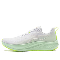 (WMNS) Li-Ning Rouge Rabbit 7 'White Green' ARPU004-3