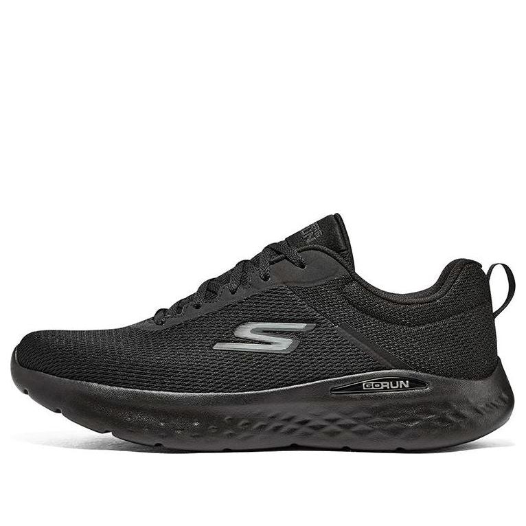 Skechers Go Run Lite 'Black' 220893-BBK