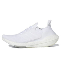 (WMNS) adidas UltraBoost 21 'Cloud White' FY0403