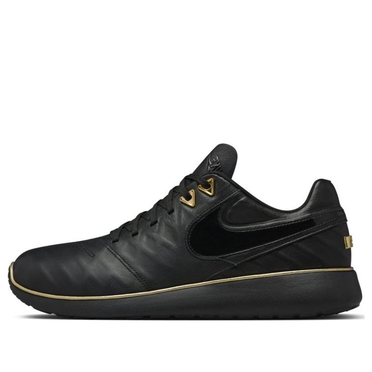 NikeLab Roshe Tiempo VI 'Olivier Rousteing' 852707-070