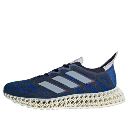 adidas 4DFWD 3 'Royal Blue' IG8984