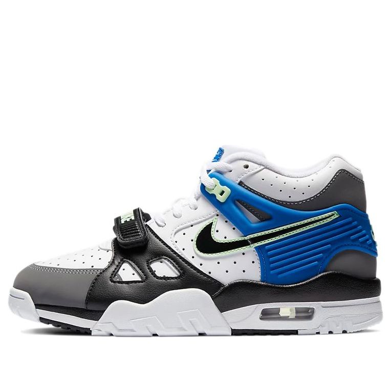(GS) Nike Air Trainer 3 CN9750-100