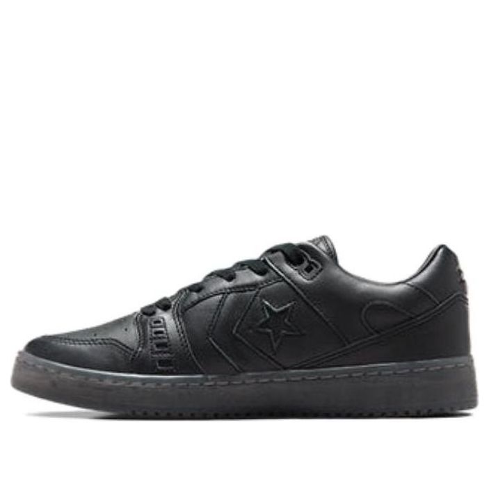 Converse x Alexis Sablone AS-1 Pro OX 'Black' A08853C