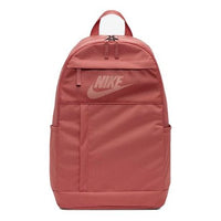 Nike Elemental Backpack 'Canyon Pink' BA5878-689