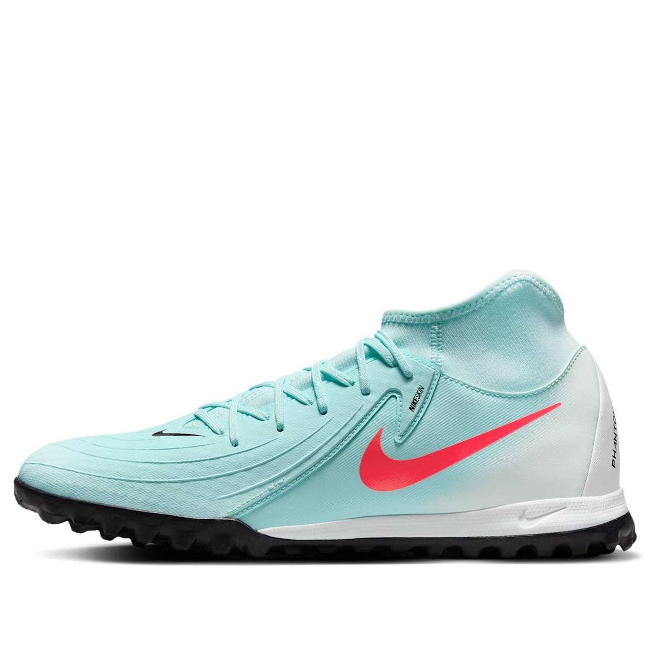 Nike Phantom Luna 2 Academy TF 'Mad Energy Pack' FJ2566-300