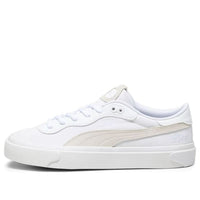 PUMA Capri Royale 'PUMA White Warm White' 392435-06