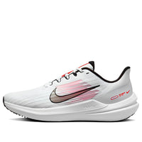 Nike Air Zoom Winflo 9 'Photon Dust Red' DD6203-009