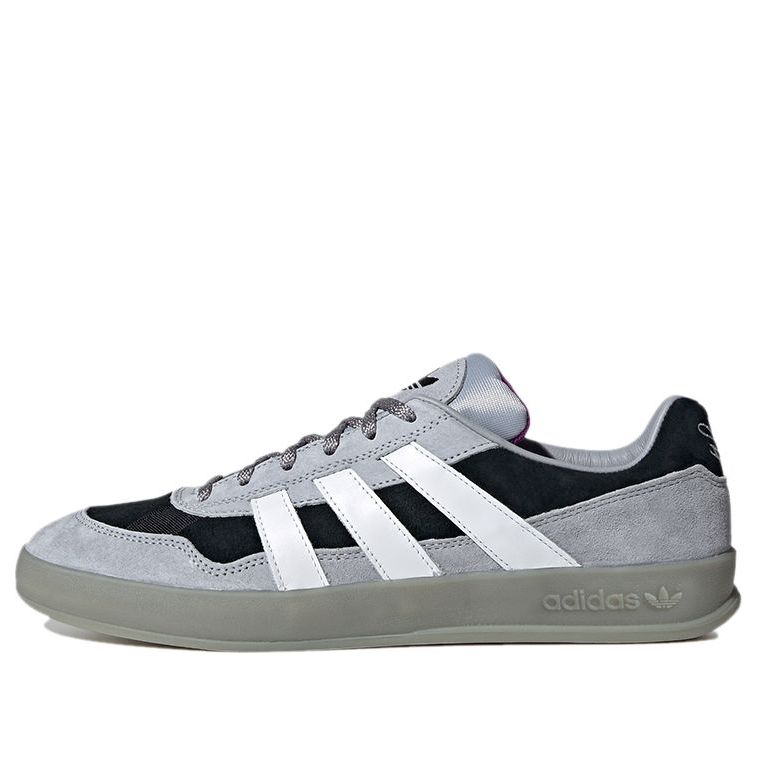 adidas Mark Gonzales x Aloha Super 'Brainwash Victim' FY0447