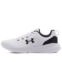 Under Armour Essential 'White Black' 3022954-103