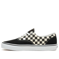 Vans Era 'Primary Check' VN0A38FRP0S