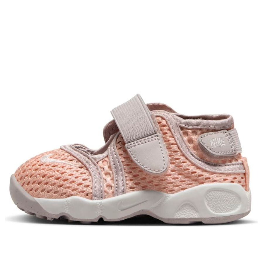 (TD) Nike Rift 2 'Arctic Orange White' FB5528-800