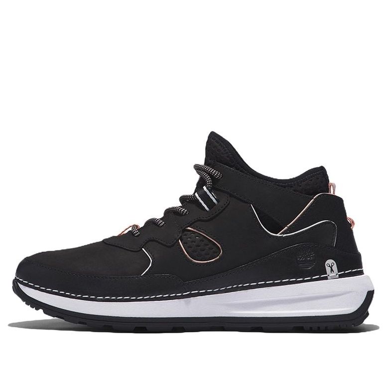 (WMNS) Timberland Trekker City A424H001