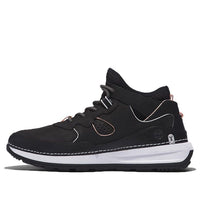 (WMNS) Timberland Trekker City A424H001