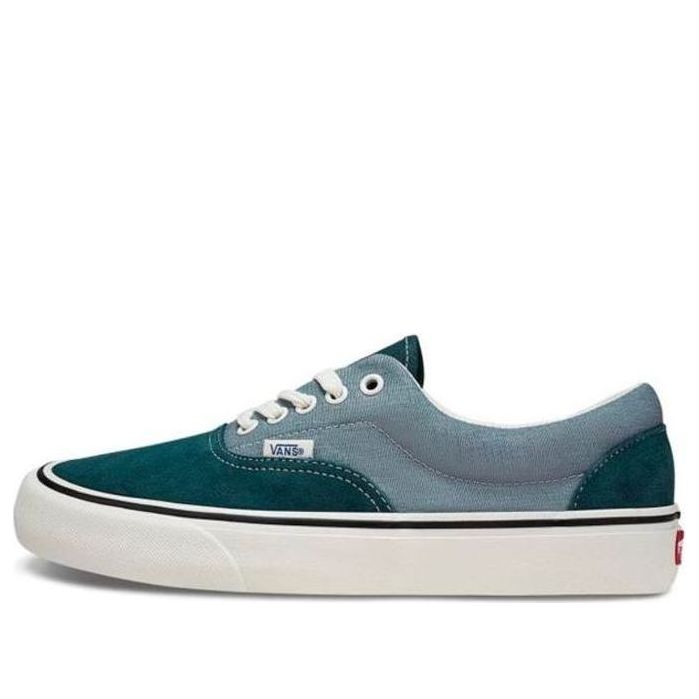 Vans Era SF 'Stargazer' VN0A3MUHWYQ