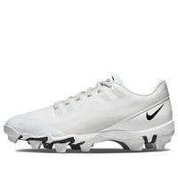 Nike Vapor Edge Shark 'White Light Smoke Grey' DQ5114-100