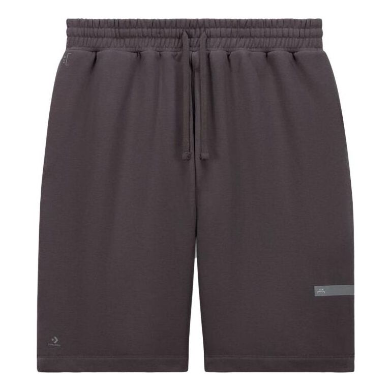 Converse x A-COLD-WALL* Shorts 'Pavement' 10026361-A02