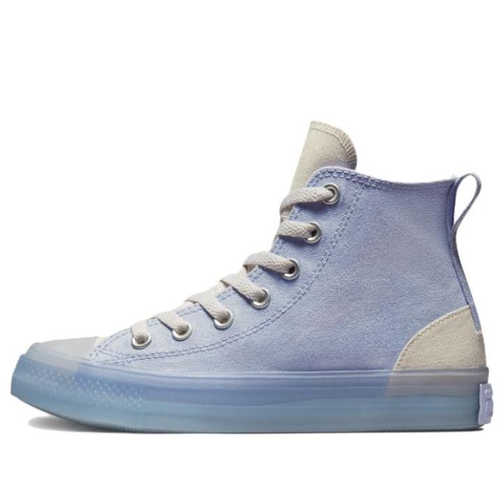 (WMNS) Converse Chuck Taylor All Star CX A02309C