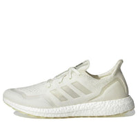 adidas UltraBoost 'Made To Be Remade' FV7827