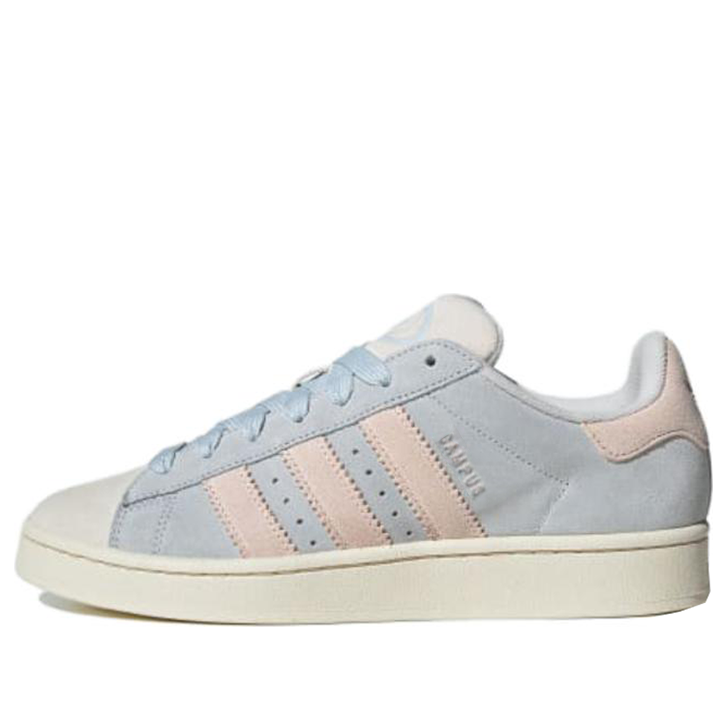 adidas Campus 00s 'Blue Pink' IG5990