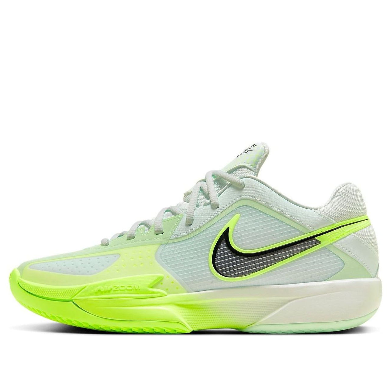Nike Air Zoom GT Cut Cross EP 'Barely Green' HF0231-300