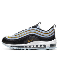 (GS) Nike Air Max 97 'Fleece' CD4831-001