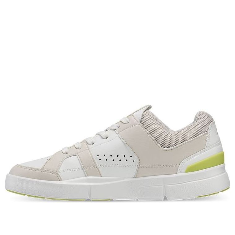 (WMNS) On Running The Roger Advantage 'Sand Zest' 48.98504