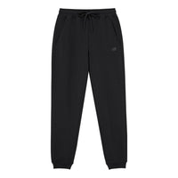 New Balance Casual Sport Joggers 'Black' AMP33336-BK