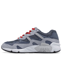 New Balance No Vacancy Inn x 850 'Navy' ML850NVB