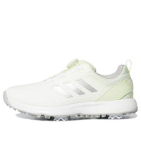 (WMNS) adidas S2G BOA 'Almost Lime' GV9780