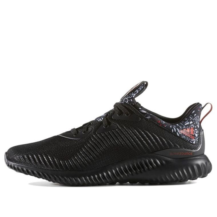 adidas Alphabounce 'Chinese New Year' BW0544