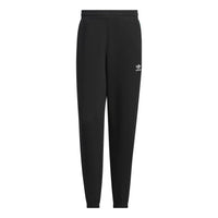 adidas Originals Rifta Track Pants 'Black' IZ1540