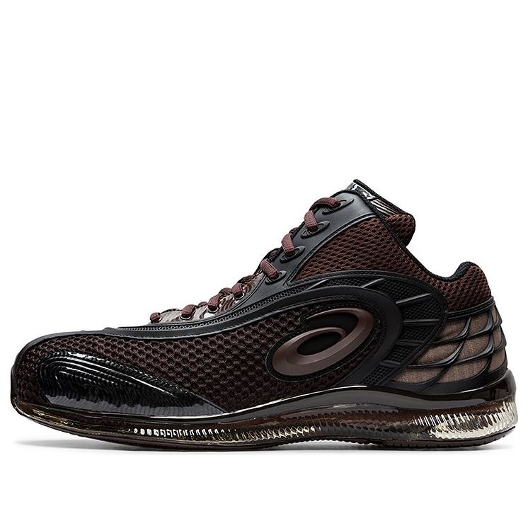 ASICS x Kiko Kostadinov Gel-Sokat 2 Infinity 'Coffee' 1023A011-200