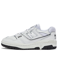 New Balance 550 x COMME des GARCONS Homme 'White' BB550CDG