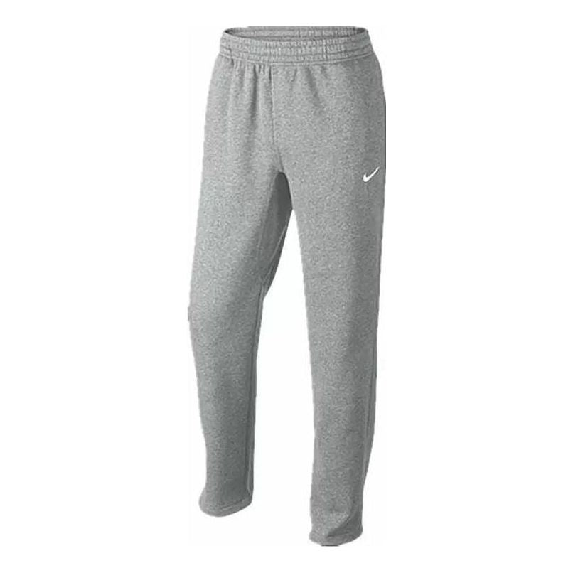 Nike Club OH Pants 'Grey' 623455-063