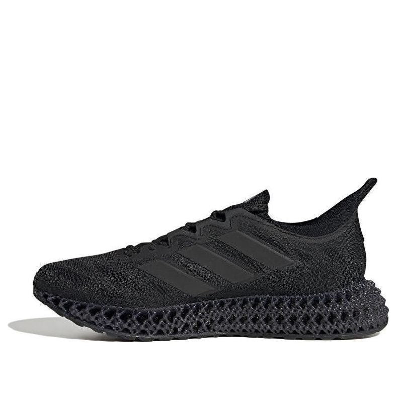 adidas 4DFWD 3 'Triple Black' IG8985