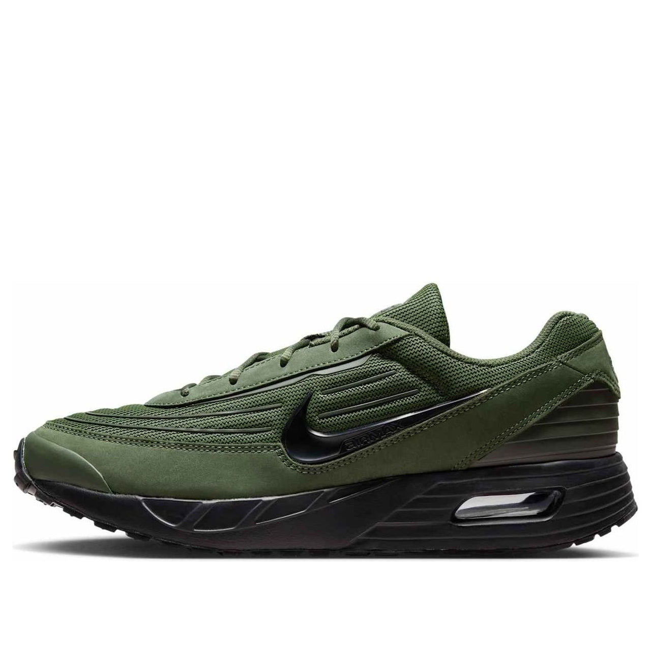 Nike Air Max Verse 'Cargo Khaki Black' FV1302-301