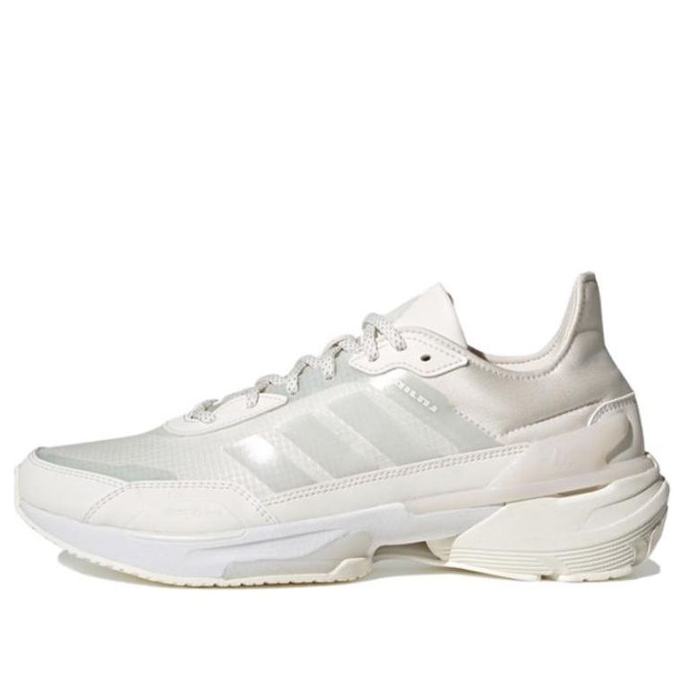 (WMNS) adidas MTS 'White Silver' HQ6110