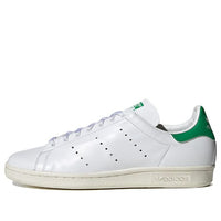 adidas Stan Smith 80s 'White Green' FZ5597