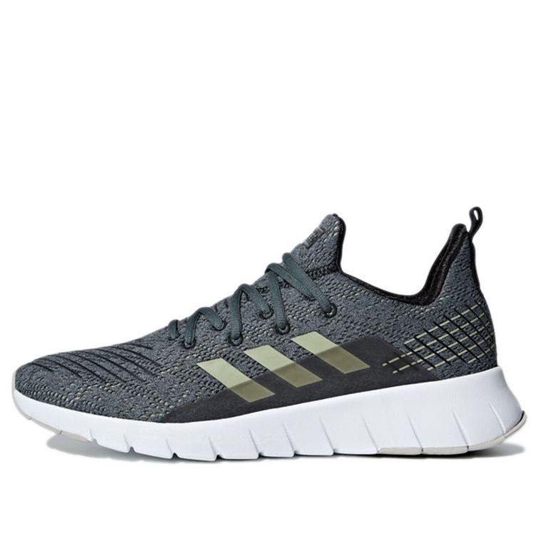 adidas Asweego 'Legend Ivy' F35559