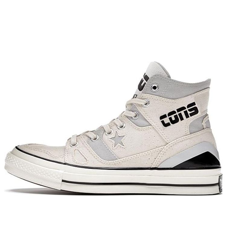 Converse Chuck Taylor All Star 1970s E260 Hi 166463C