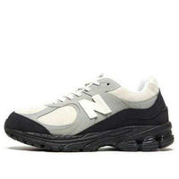 New Balance The Basement x 2002R 'Stone Grey' M2002RBA