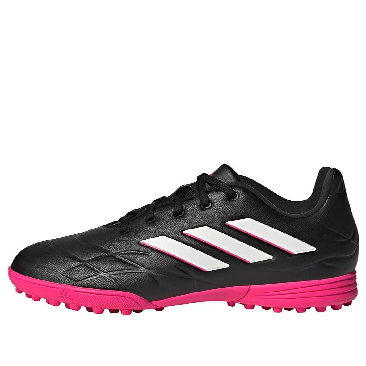 (GS) adidas Copa Pure.3 TF 'Own Your Football Pack' GY9038