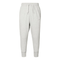 Nike AS Men's Nike Sportswear SB Skateboard Pant CLASSIC GREY HEATHER DA0020-050