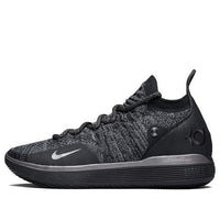 Nike Zoom KD 11 EP 'Twilight Pulse' AO2605-005