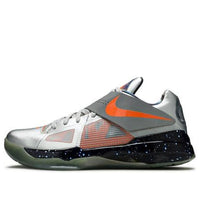 Nike Zoom KD 4 'All Star - Galaxy' 520814-001